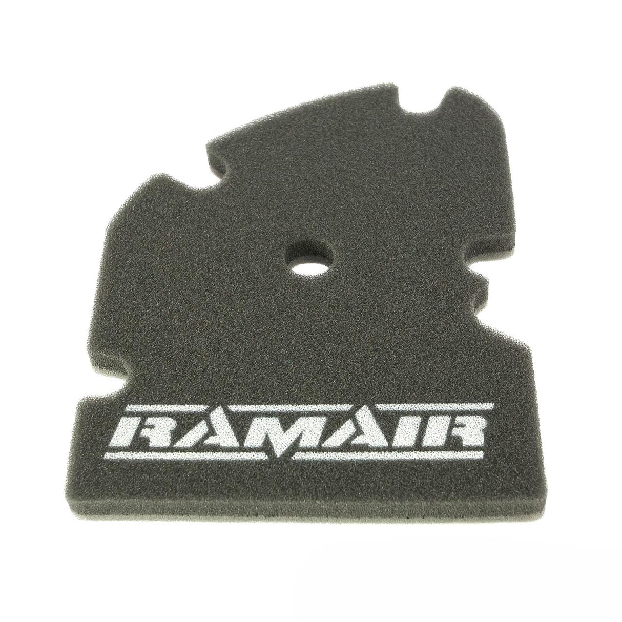 Ramair RFP-109 - Scooter Moped Replacement Panel Filter