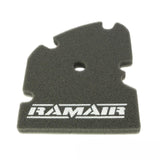 Ramair RFP-109 - Scooter Moped Replacement Panel Filter