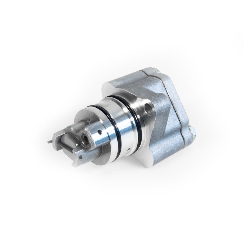 Honda Timing Chain Tensioner - S2000 F20C