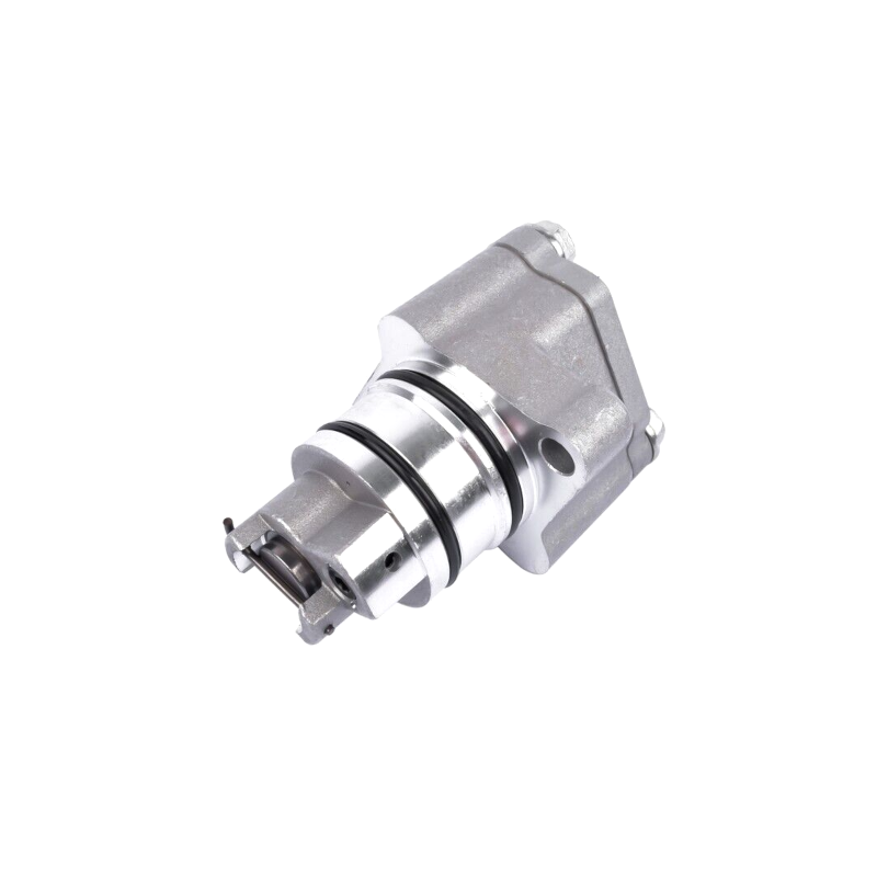 Honda Timing Chain Tensioner - S2000 F20C