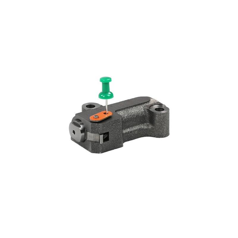 Honda Timing Chain Tensioner TCT - K20A K20Z K24