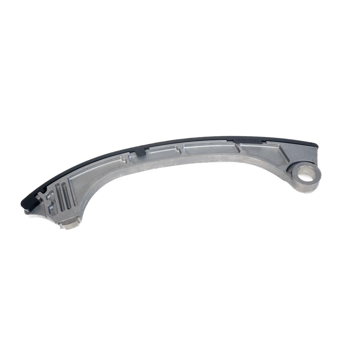 Honda Cam Chain Tensioner Arm - Civic Type R FK2 FK8 FL5 K20C1