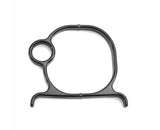 Subaru Rocker Chest Gasket Plug Seal EJ20G