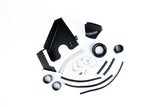 Ramair Performance Foam Induction Kit for Honda Civic Type R 22+