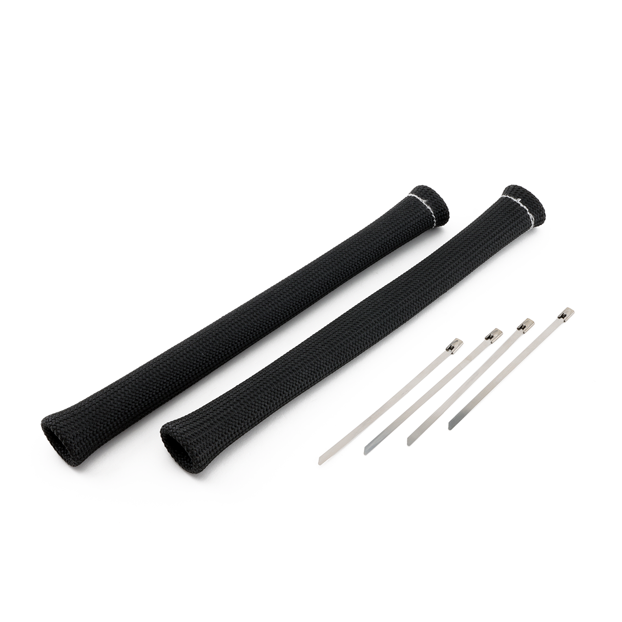 Hybrid Racing Thermal Protective Sleeve (Universal)