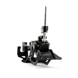 Hybrid Racing Short Shifter Assembly - Honda CRZ - Black