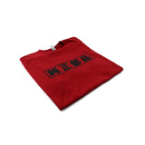 Hybrid Racing Genuine Goods T-Shirt-Medium