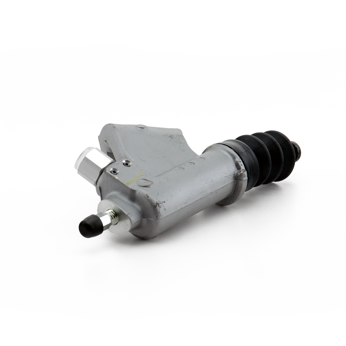 Hybrid Racing Clutch Slave Cylinder - DC5, EP3, FN2, FD2