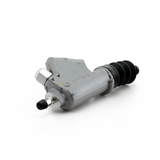 Hybrid Racing Clutch Slave Cylinder - DC5, EP3, FN2, FD2