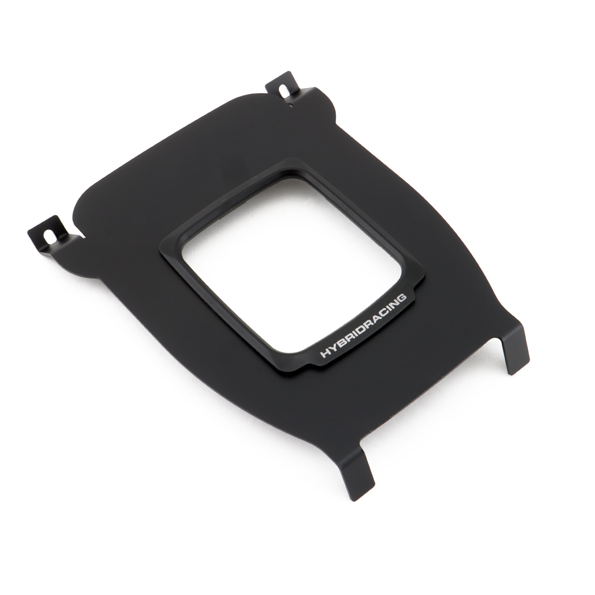 Hybrid Racing Maxim Shifter Plate - Civic EK (96-00)