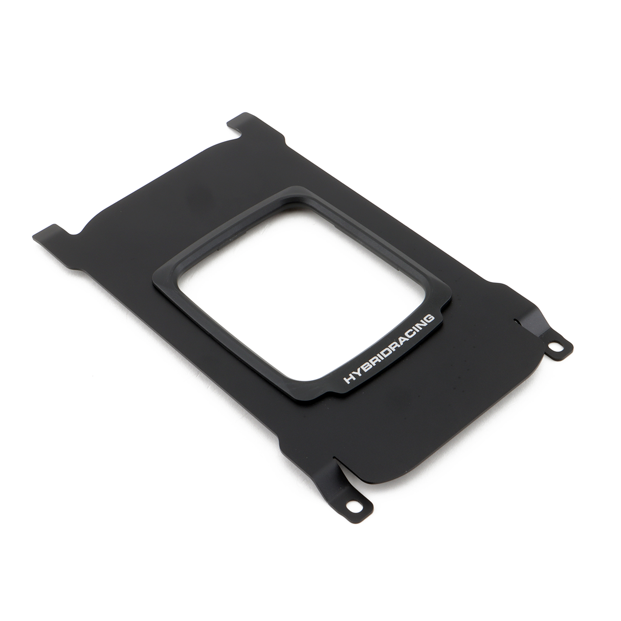 Hybrid Racing Maxim Shifter Plate - Civic EG (92-95)