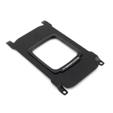 Hybrid Racing Maxim Shifter Plate - Civic EG (92-95)