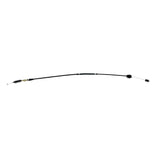 Hybrid Racing Replacement Throttle Cable - Short (K-Swap)