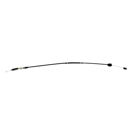 Hybrid Racing Replacement Throttle Cable - Short (K-Swap)