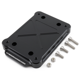 Hybrid Racing DC5 Shifter Mounting Base