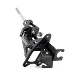 Hybrid Racing Short Shifter Assembly - Civic Type R FN2 / FD2-Black