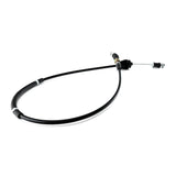 Hybrid Racing Replacement Throttle Cable - Short (K-Swap)
