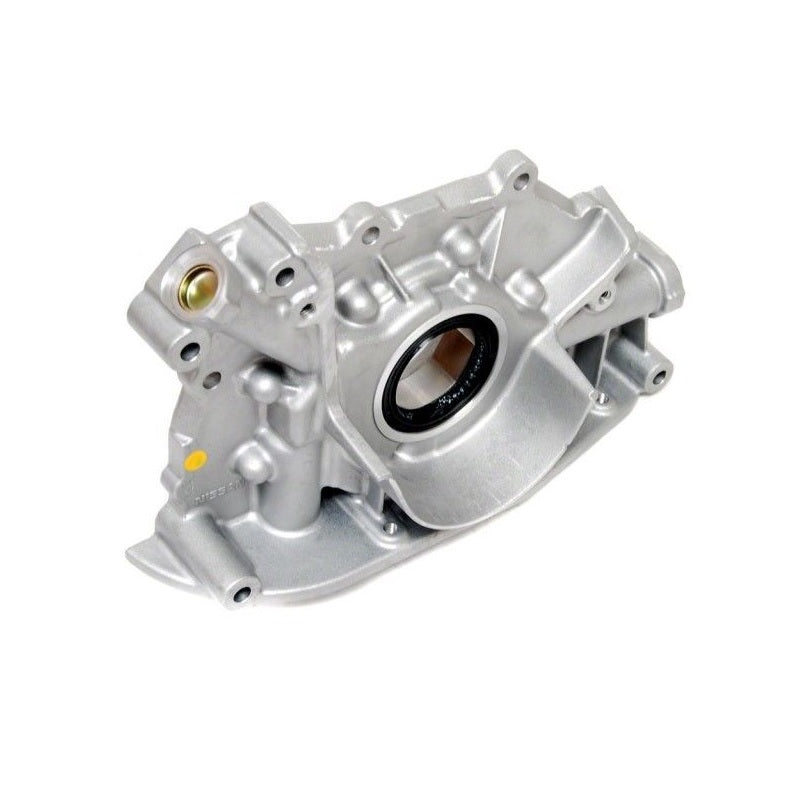 Nissan N1 Oil Pump - Skyline RB25DET RB26DETT