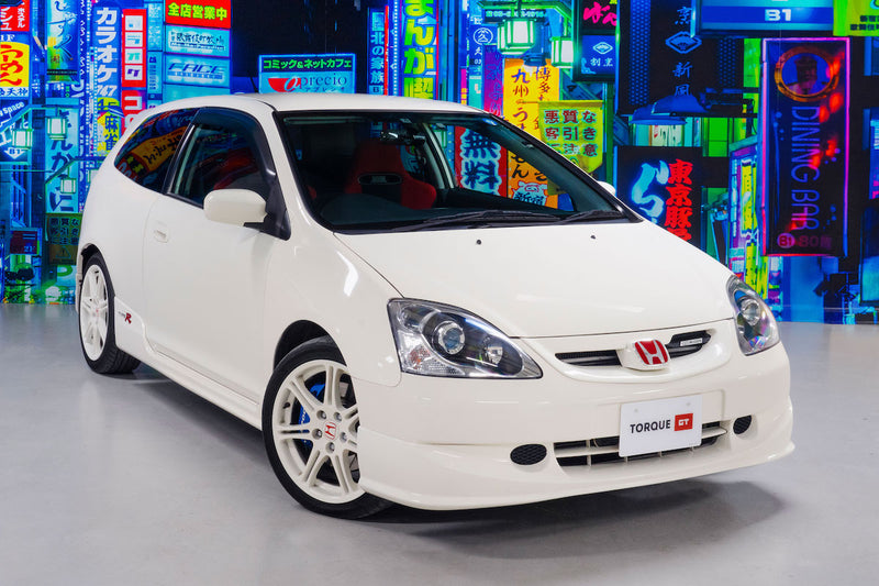 Alloy Wheels|Power-assisted Steering|Power Windows|Anti-Lock Brakes (ABS)|Limited slip differential