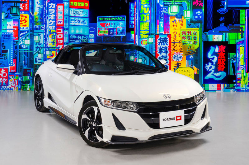 Air Conditioning|Alloy Wheels|Climate Control|Power-assisted Steering|Power Locks|Power Windows|Anti-Lock Brakes (ABS)