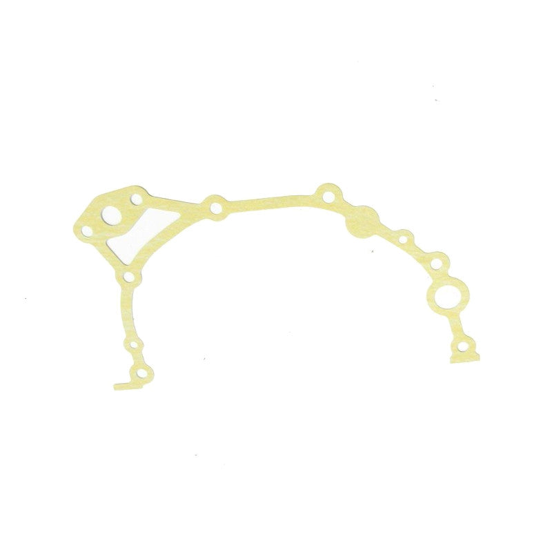 Nissan Oil Pump Gasket - RB25/RB26