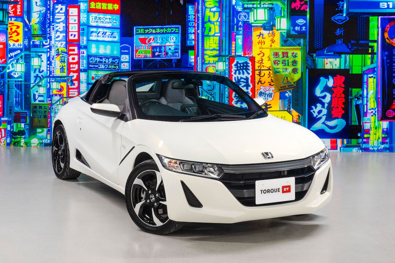 Air Conditioning|Alloy Wheels|Climate Control|Power-assisted Steering|Power Locks|Power Windows|Anti-Lock Brakes (ABS)