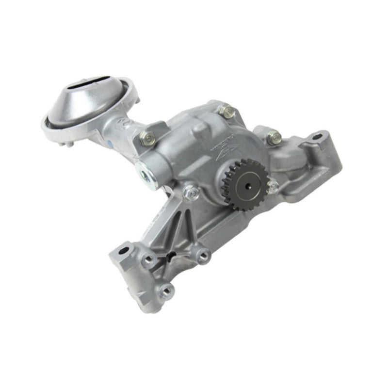 Honda K-Series RRC Oil Pump - JDM Civic FD2
