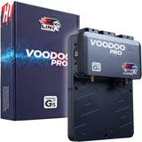 Link G5 Voodoo Pro Standalone ECU