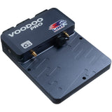Link G5 Voodoo Pro Standalone ECU