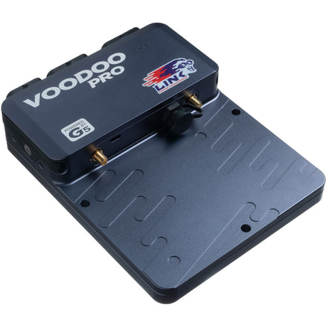 Link G5 Voodoo Pro Standalone ECU