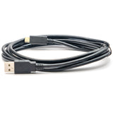 Link G5 Voodoo Pro Standalone ECU