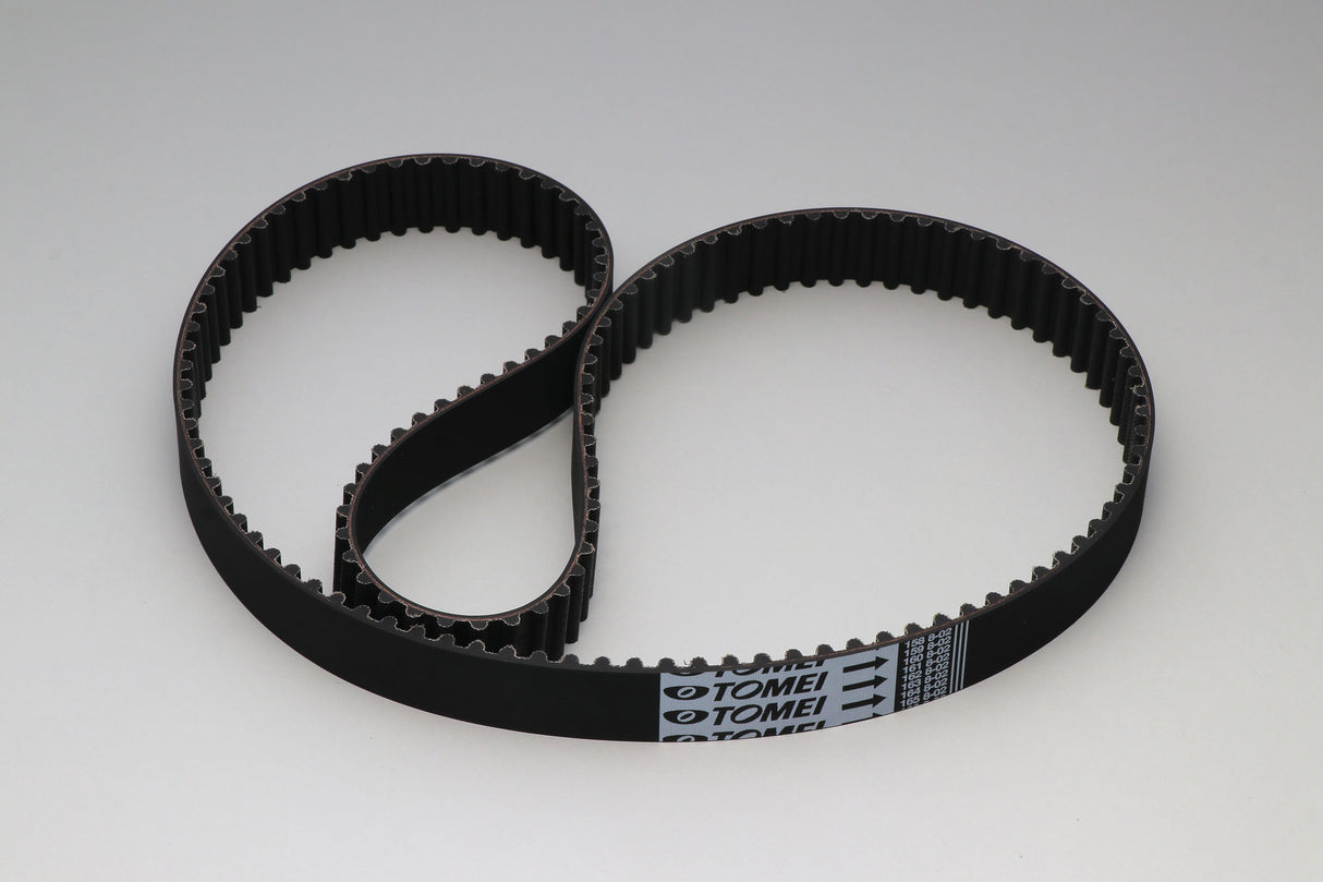 Tomei Reinforced Timing Belt - Toyota 1JZ