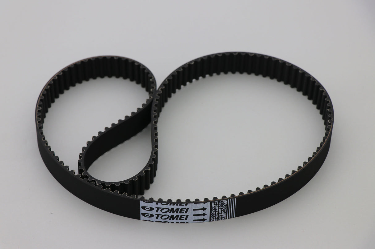 Tomei Reinforced Timing Belt - Toyota 2JZ