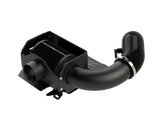Ramair Performance Pleated Induction Kit for VAG 1.0 TSI