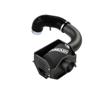 Ramair Performance Foam Induction Kit for VAG 1.0 TSI