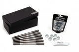 RCM 14/12mm Cylinder Head Stud Kit