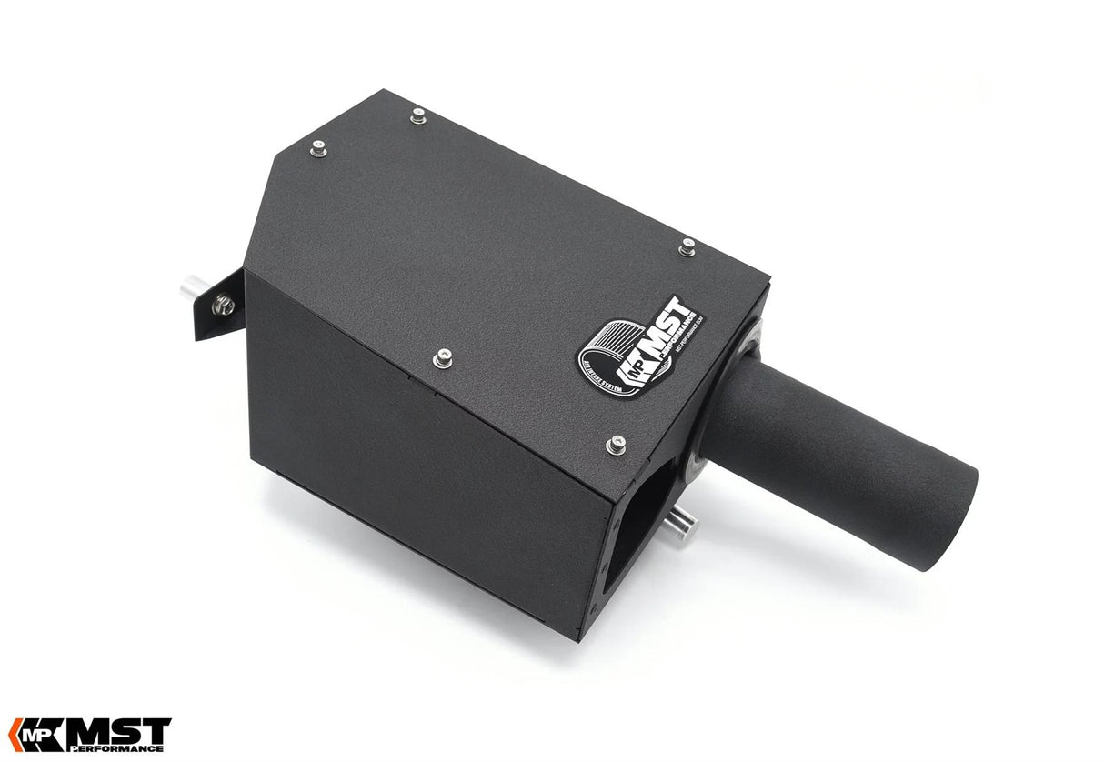 MST Performance Induction Kit - 2.0T M270 Mercedes