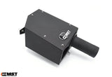 MST Performance Induction Kit - 2.0T M270 Mercedes