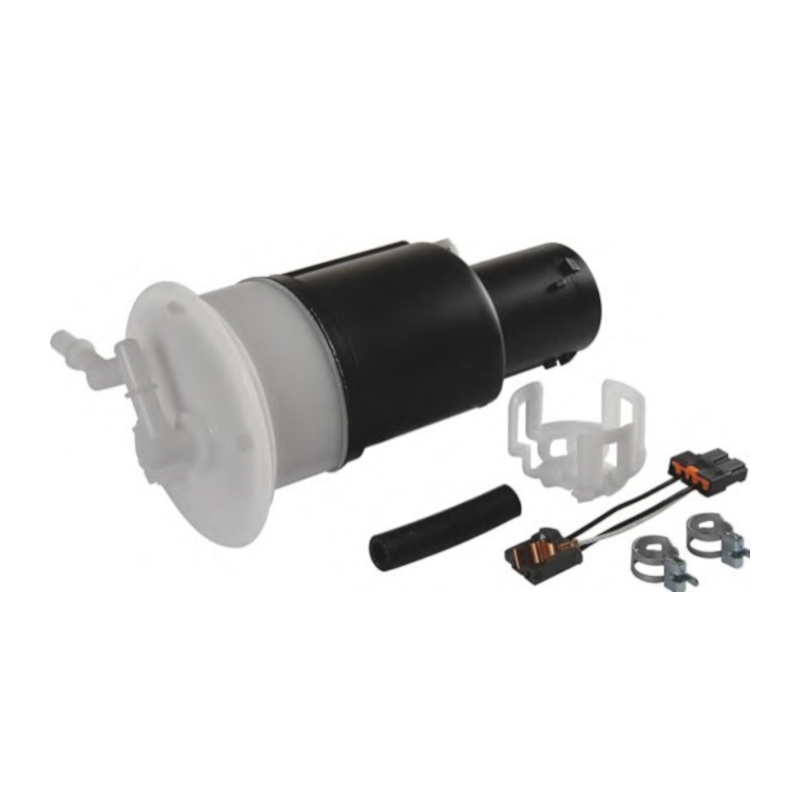 Honda Fuel Filter Assembly - S2000 AP1 AP2