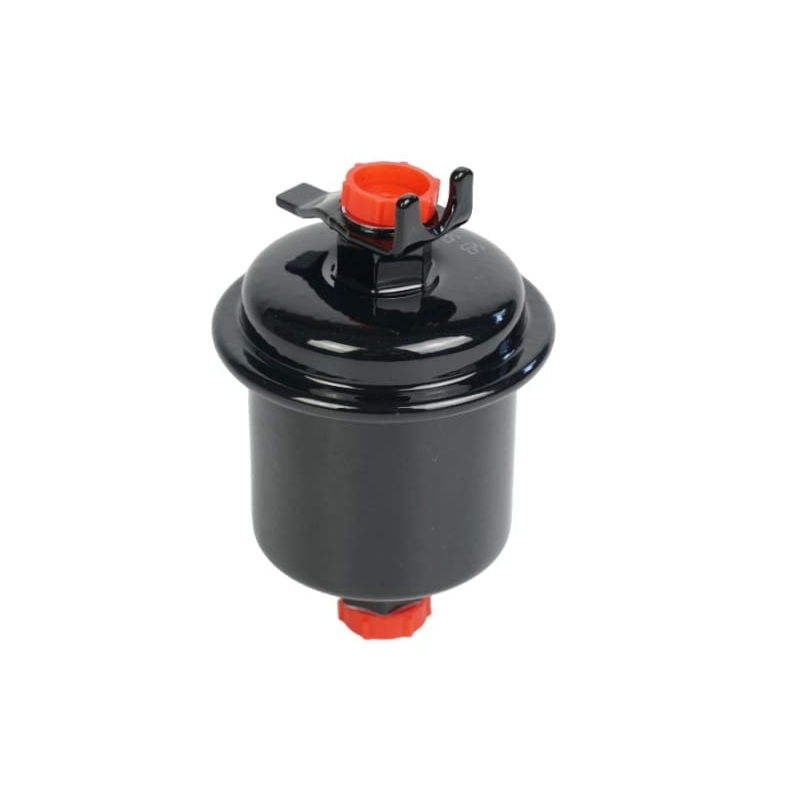 Honda Fuel Filter Assembly - Honda B16A B16B B18C