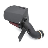 MST Performance Induction Kit - 3.0 B58 BMW