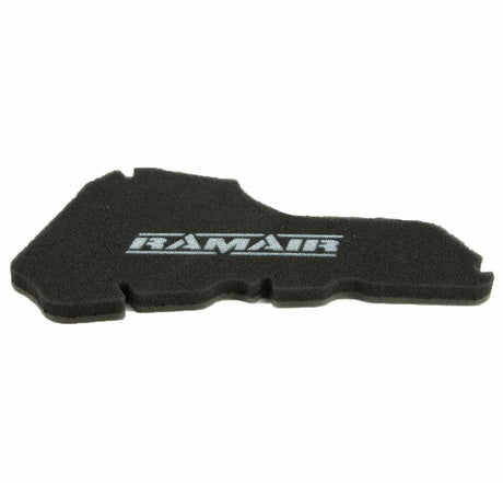 Ramair RFP-105 - Scooter Moped Replacement Panel Filter