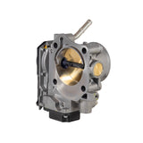 Spoon Venturi Big Throttle Body - Civic Type R FN2 / FD2