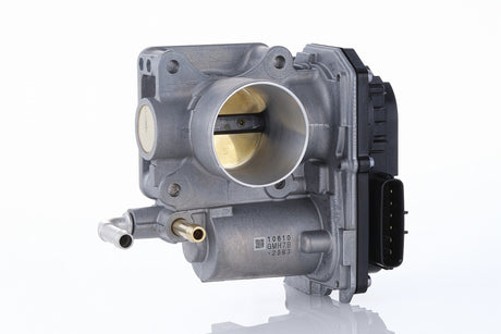 Spoon Sports Venturi Big Throttle Body - N-ONE JG3/4