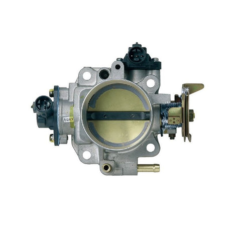 Spoon Venturi Big Throttle Body - S2000 AP1