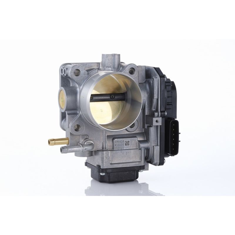 Spoon Venturi Big Throttle Body - Civic Type R FK8 / FL5 K20C
