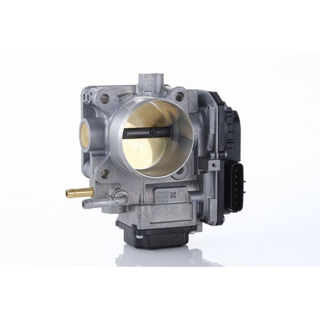 Spoon Venturi Big Throttle Body - Civic Type R FK8 / FL5 K20C