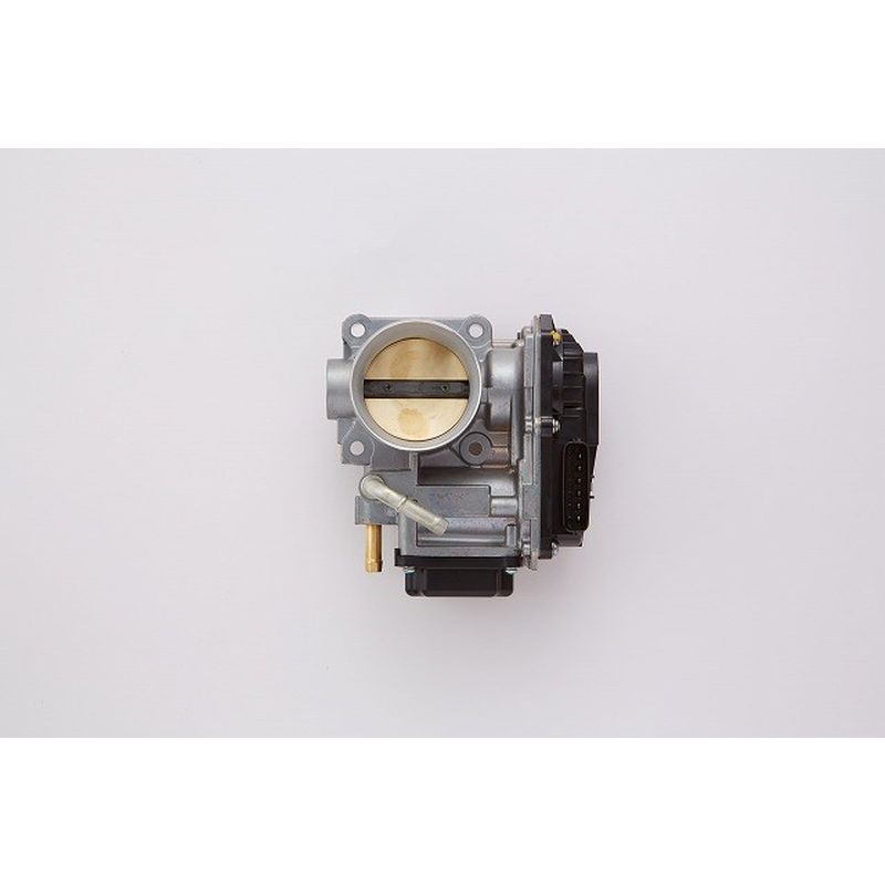 Spoon Venturi Big Throttle Body - Jazz/Fit GK5 L15B