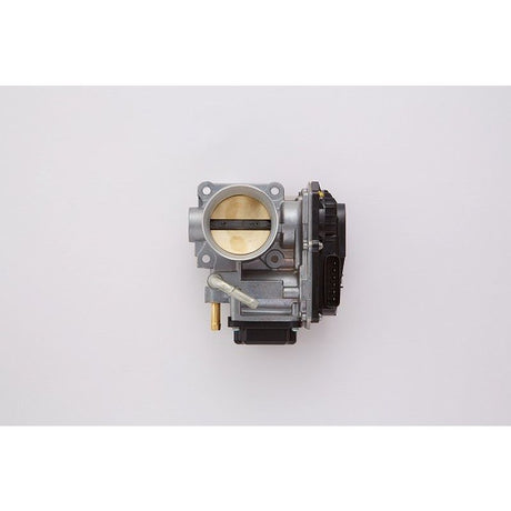 Spoon Venturi Big Throttle Body - Jazz/Fit GK5 L15B