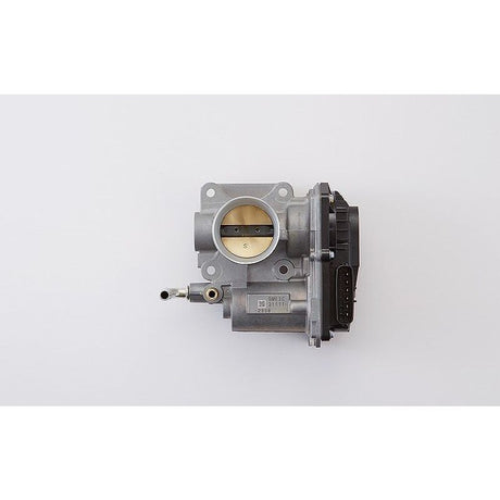 Spoon Venturi Big Throttle Body - S660 JW5 S07A